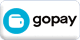 E-Wallet Payment