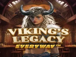 Viking's Legacy Everyway