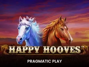 Happy Hooves