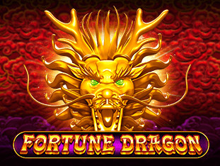Fortune Dragon
