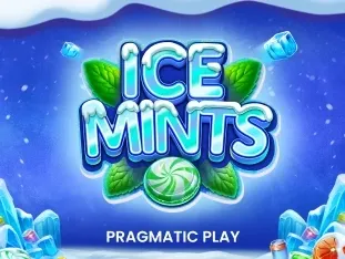 Ice Mints