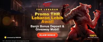 Menang Besar di Sihokibet banner