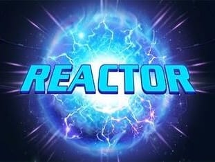 Reactor