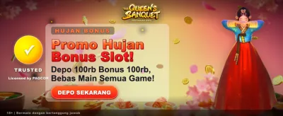 Sihoki Alternatif Link Terbaru banner