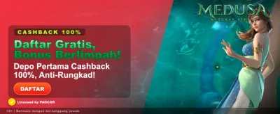 Login Sihoki Akses Tercepat banner