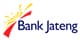 BSI Online