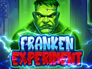 Franken Experiment