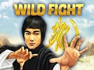 Wild Fight