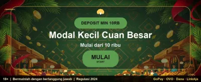 Sihoki88 Bonus New Member banner