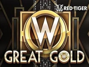 Great Gold