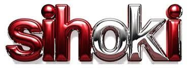 idsihoki.com Logo